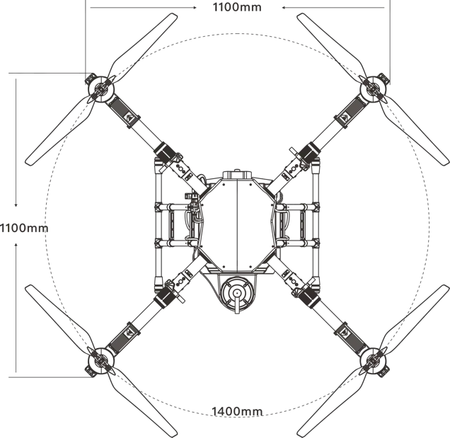 Dimensions1
