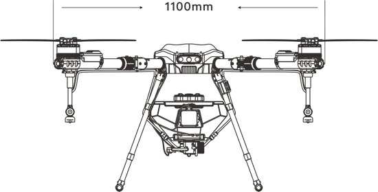 Dimensions2