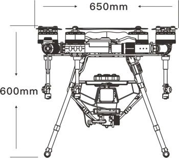 Dimensions3