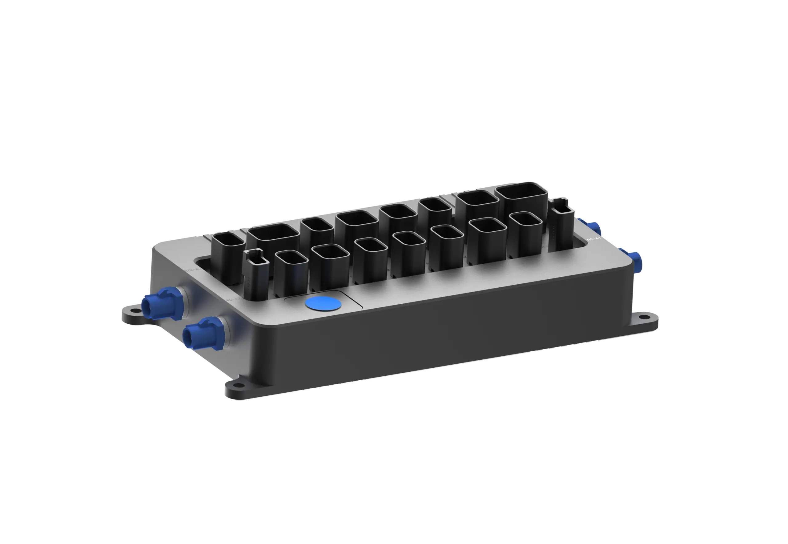 HV-V1 (1)