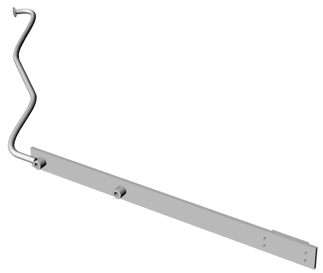 HV-V1 (11)