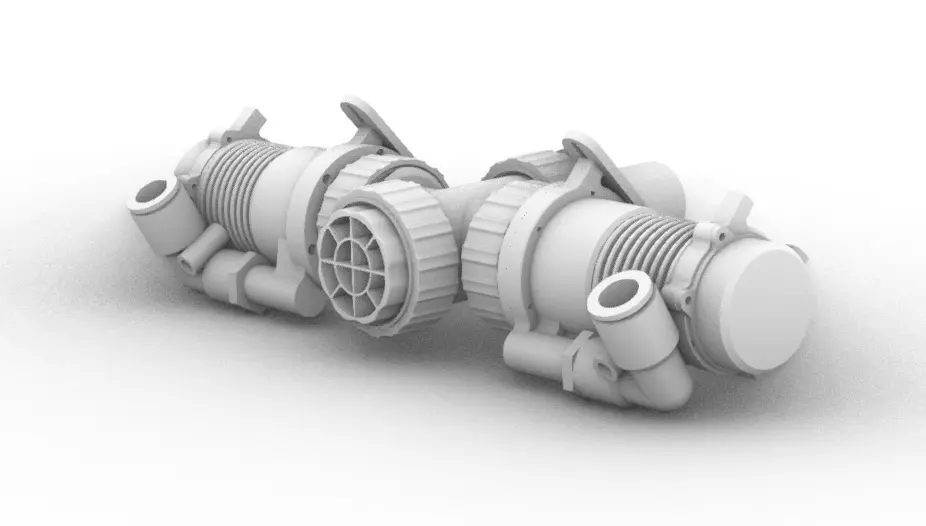 HV-V1 (14)