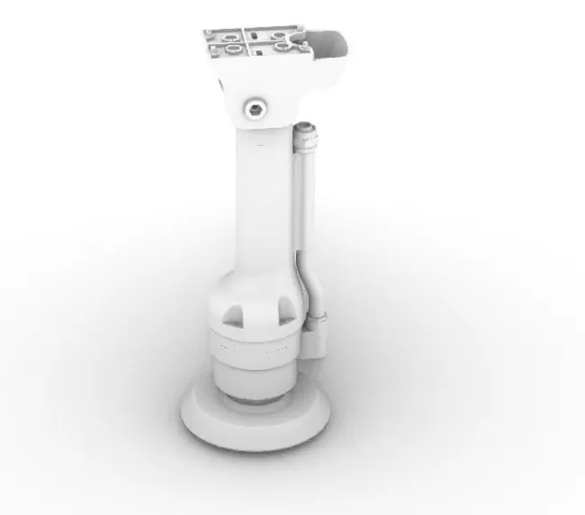 HV-V1 (15)