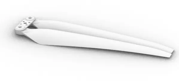 HV-V1 (17)