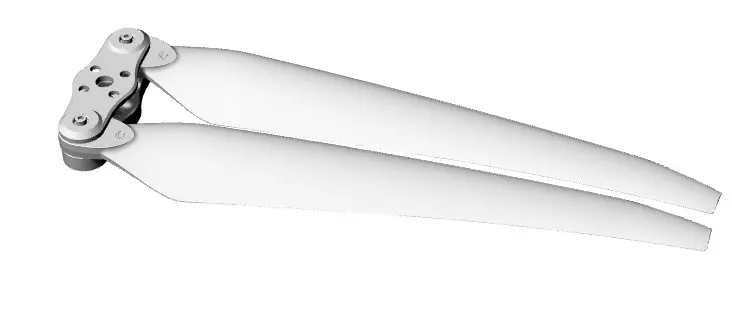 HV-V1 (18)