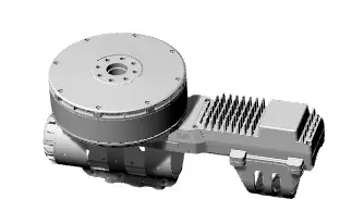 HV-V1 (3)