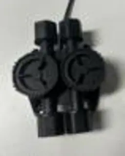 HV-V7