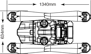 HV502-Dimension.png