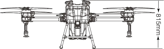 HV503-Dimension.png