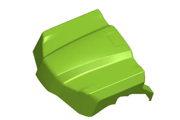 accessories (1)