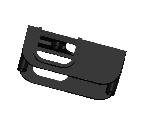 accessories (10)