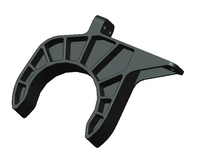 accessories (11)