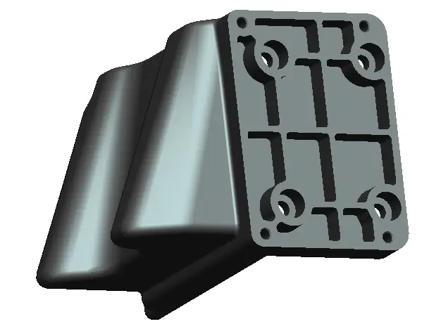 accessories (13)