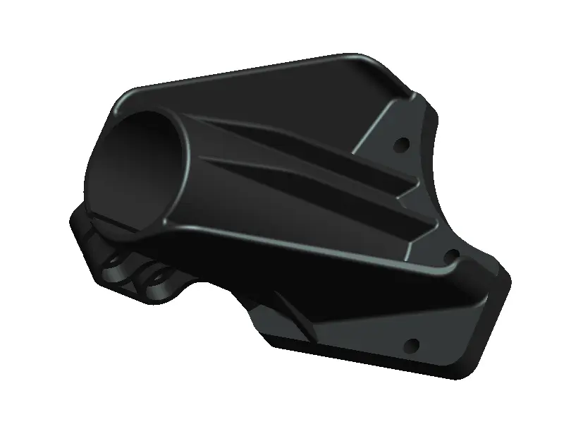 accessories (20)