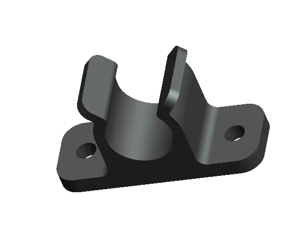 accessories (22)