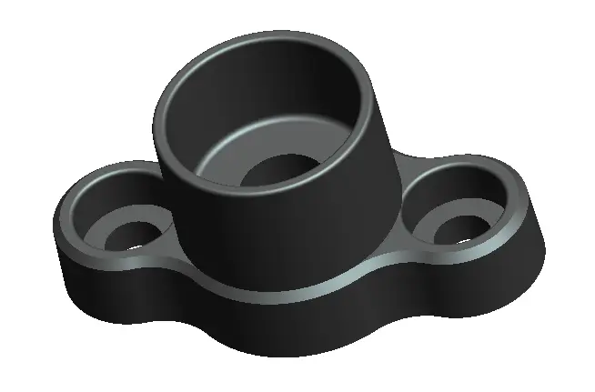 accessories (24)