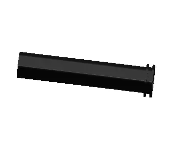 accessories (25)