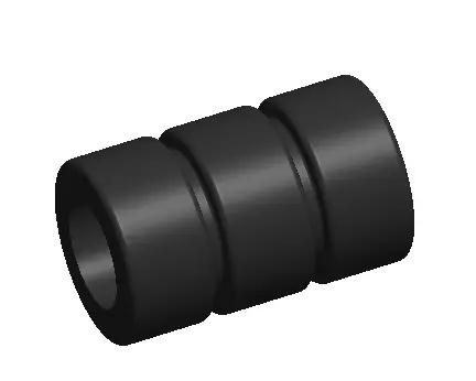 accessories (27)