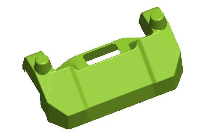 accessories (3)