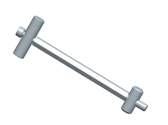 accessories (36)
