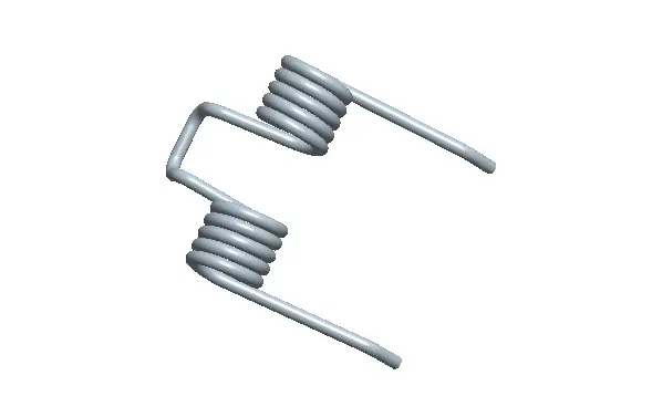accessories (37)