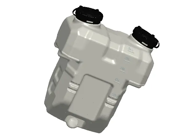 accessories (46)