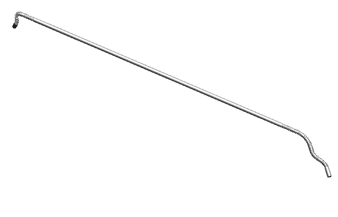 accessories (47)
