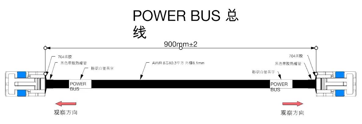accessories (51)