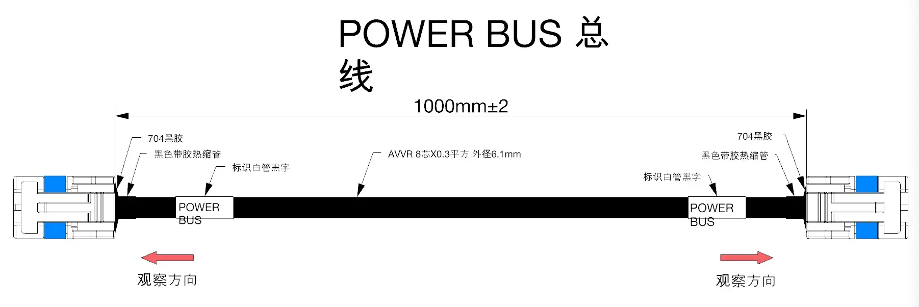 accessories (53)