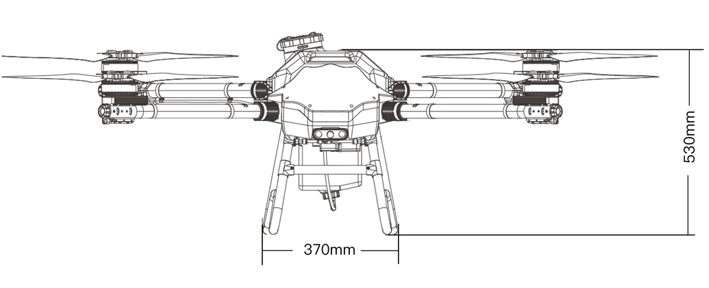 nv2 Dimensions
