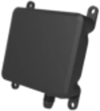 ss2
